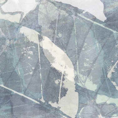 Wallpaper GLFO142A SALIX - GLAMORA