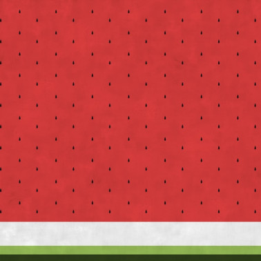 Papel de parede GLFR101A WATERMELON - GLAMORA
