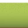 Tapete GLFR102A WATERMELON - GLAMORA