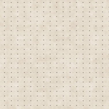 Wallpaper GLGA111B HEN - GLAMORA