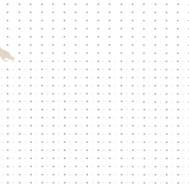Wallpaper GLGA113A HEN - GLAMORA