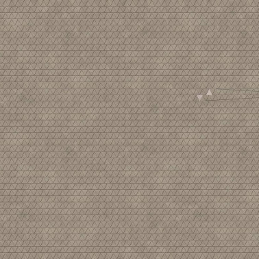 Papel de parede GLGA123B ASTEROIDS - GLAMORA