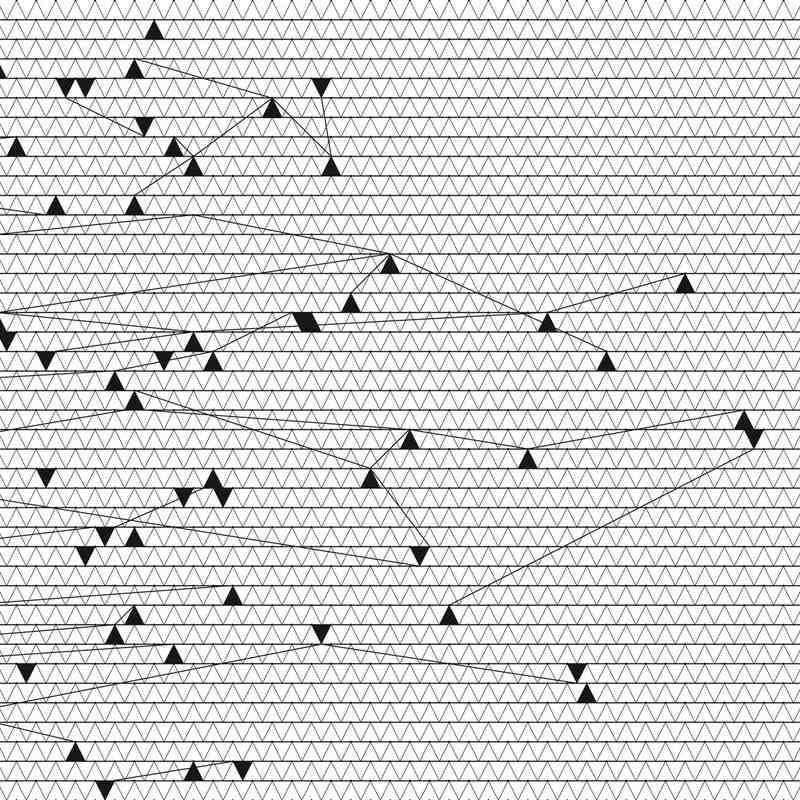 GLGA124A ASTEROIDS de GLAMORA