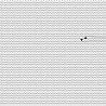 GLGA124B ASTEROIDS