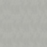 GLGE101B POLIEDRIC