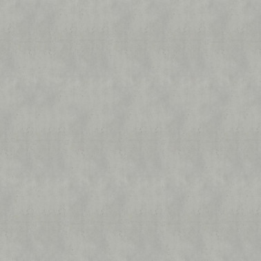 Wallpaper GLGE102B POLIEDRIC - GLAMORA