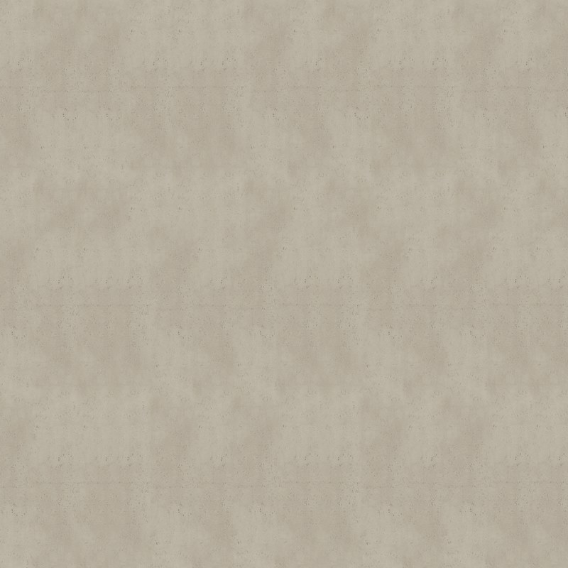 GLGE103B POLIEDRIC de GLAMORA