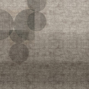Papier peint GLGE111A DISC - GLAMORA