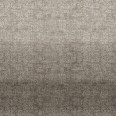 Wallpaper GLGE111B DISC - GLAMORA