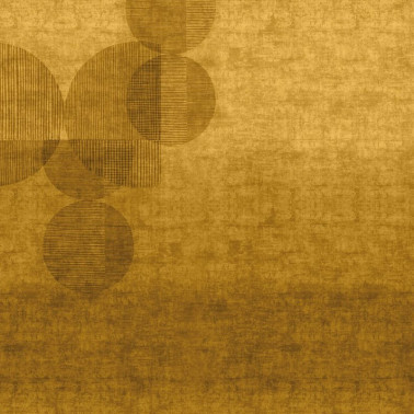 Wallpaper GLGE112A DISC - GLAMORA