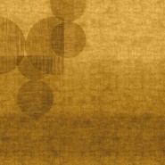 GLGE112A DISC de GLAMORA