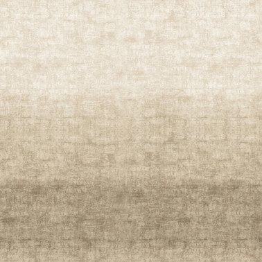 Wallpaper GLGE113B DISC - GLAMORA