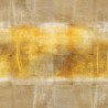 Papel Pintado GLGO121A AMBER - GLAMORA