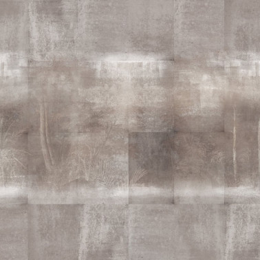 Papier peint GLGO122B AMBER - GLAMORA