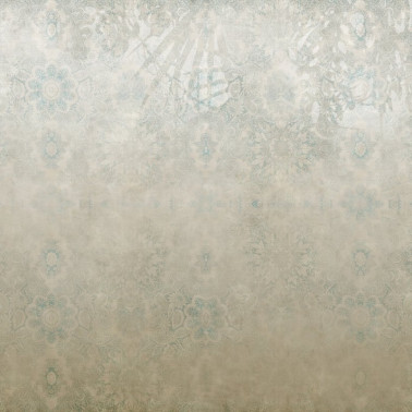 Wallpaper GLLV101B KENSINGTON - GLAMORA