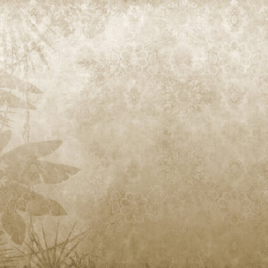 Papel de parede GLLV102A KENSINGTON - GLAMORA