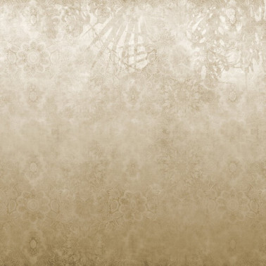 Wallpaper GLLV102B KENSINGTON - GLAMORA