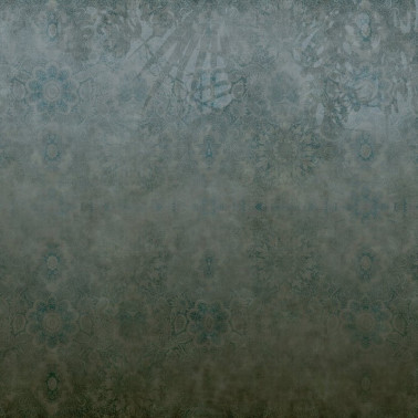 Wallpaper GLLV103B KENSINGTON - GLAMORA