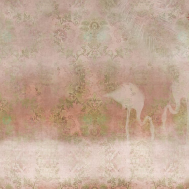 Papel de parede GLLV111A MAYFAIR - GLAMORA