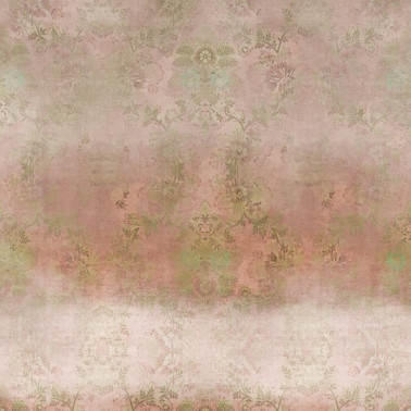 Wallpaper GLLV111B MAYFAIR - GLAMORA