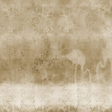 Wallpaper GLLV112A MAYFAIR - GLAMORA
