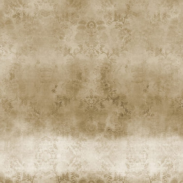 Papel de parede GLLV112B MAYFAIR - GLAMORA