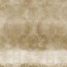 Wallpaper GLLV112B MAYFAIR - GLAMORA