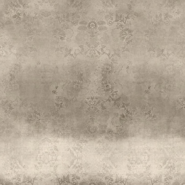Carta da Parati GLLV113B MAYFAIR - GLAMORA