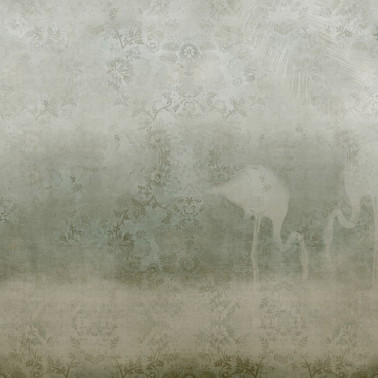 Wallpaper GLLV114A MAYFAIR - GLAMORA