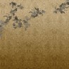 Papel de parede GLLV122A PICCADILLY - GLAMORA