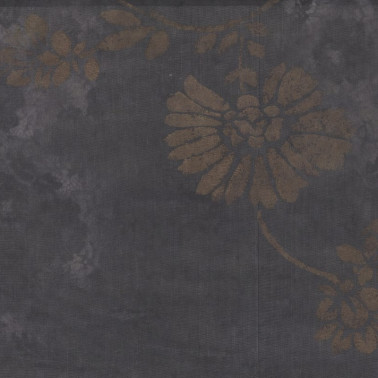 Wallpaper GLLV132A REGENT STREET - GLAMORA