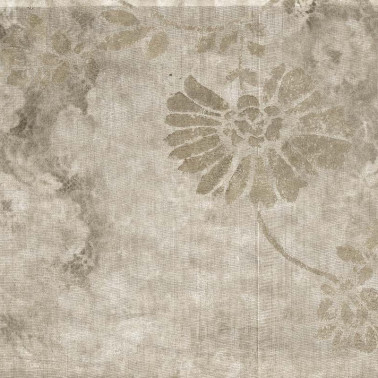 Papier peint GLLV134A REGENT STREET - GLAMORA