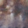 PASTEL GLMA102B
