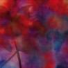 Papel de parede GLMA103A PASTEL - GLAMORA