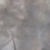 GLMA104A PASTEL