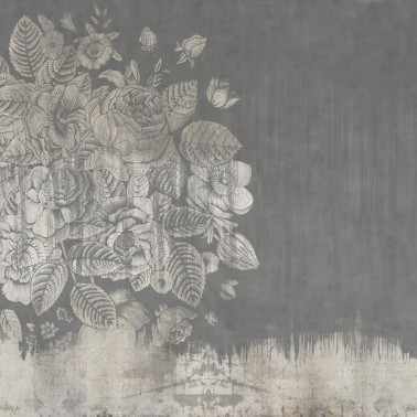 Wallpaper GLMA113A STAMP - GLAMORA