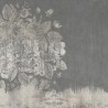Wallpaper GLMA113A STAMP - GLAMORA