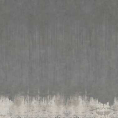 Papel de parede GLMA113B STAMP - GLAMORA