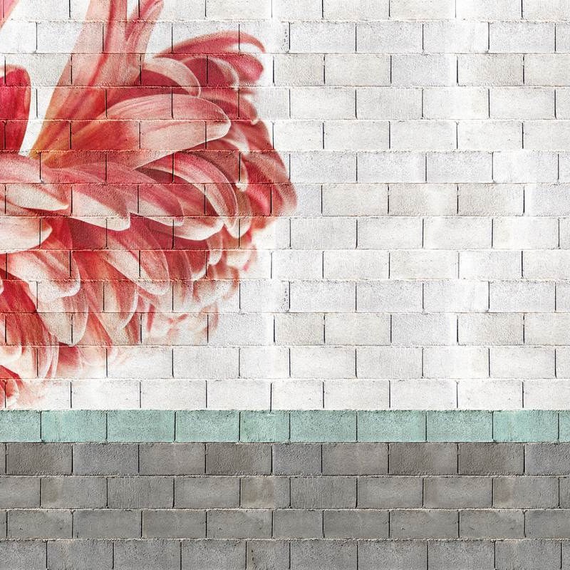 GLMA121A CHALK de GLAMORA
