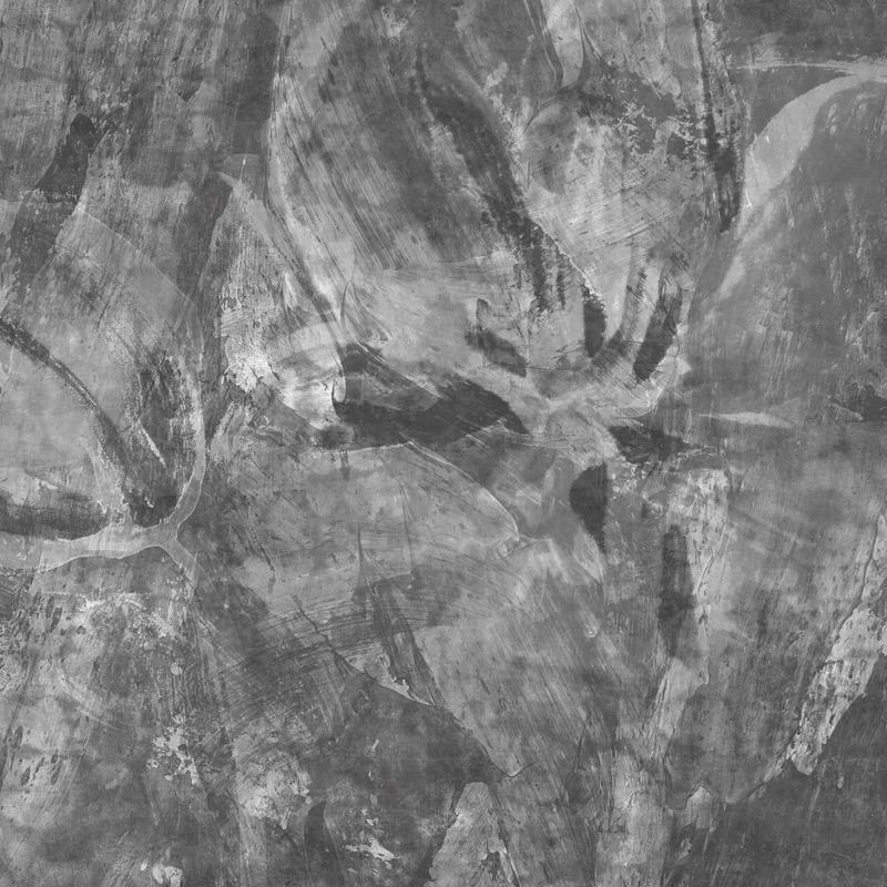 GLMA133A TEMPERA de GLAMORA