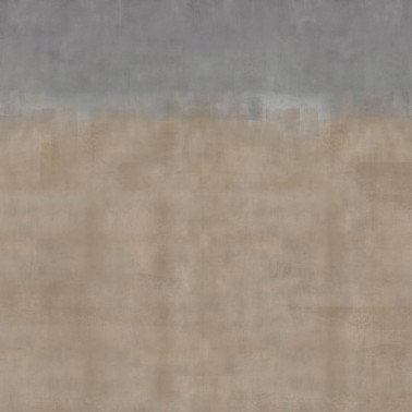 Wallpaper GLMA141B WATERCOLOR - GLAMORA
