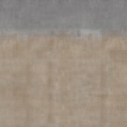 GLMA141B WATERCOLOR de GLAMORA
