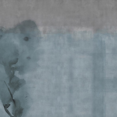 Wallpaper GLMA144A WATERCOLOR - GLAMORA