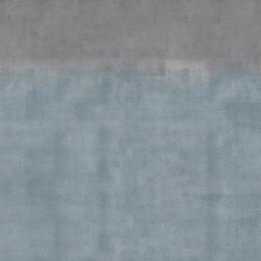 Wallpaper GLMA144B WATERCOLOR - GLAMORA