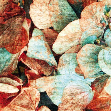 Wallpaper GLNA102A PARK - GLAMORA