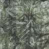 GLNA114A