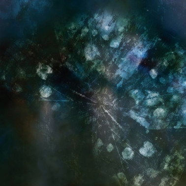 Wallpaper GLOPO132B BELLADONNA - GLAMORA