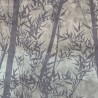 Carta da Parati GLOR101B KIMONO - GLAMORA