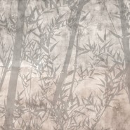 GLOR104A KIMONO de GLAMORA
