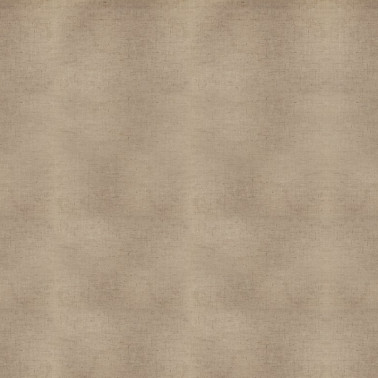 Wallpaper GLOR121B ZEN - GLAMORA